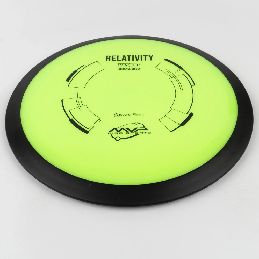 MVP_Disc_Sports_Relativity_Neutron_20260717_8883