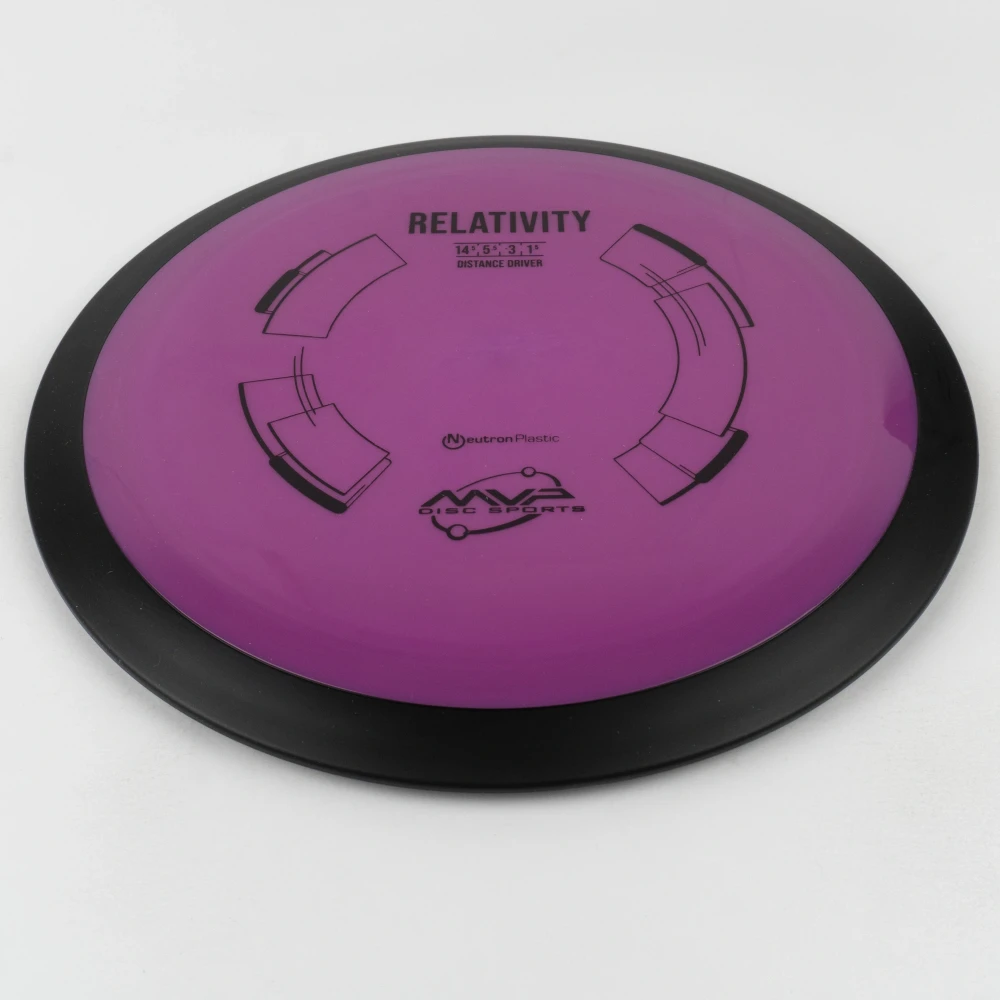 MVP_Disc_Sports_Relativity_Neutron_20260717_8884