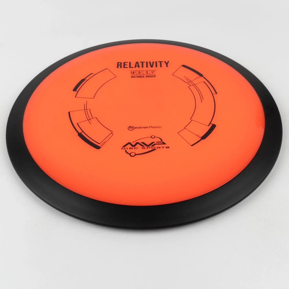 MVP_Disc_Sports_Relativity_Neutron_20260717_8885