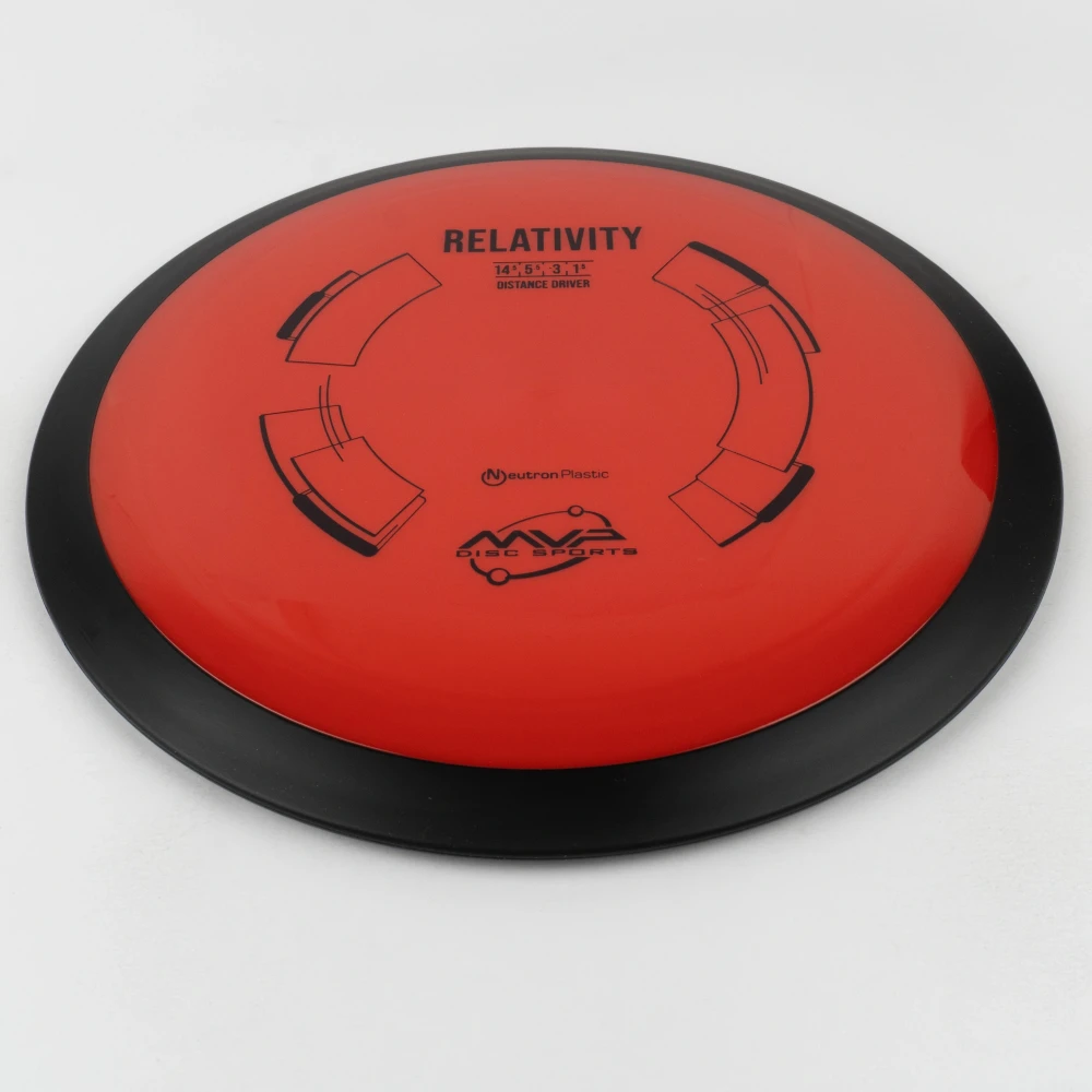 MVP_Disc_Sports_Relativity_Neutron_20260717_8886