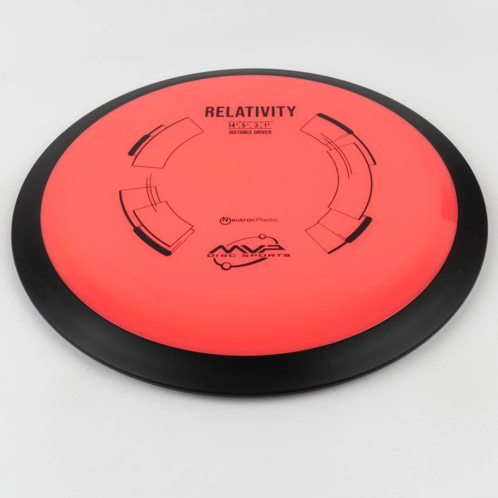 MVP_Disc_Sports_Relativity_Neutron_20260717_8887