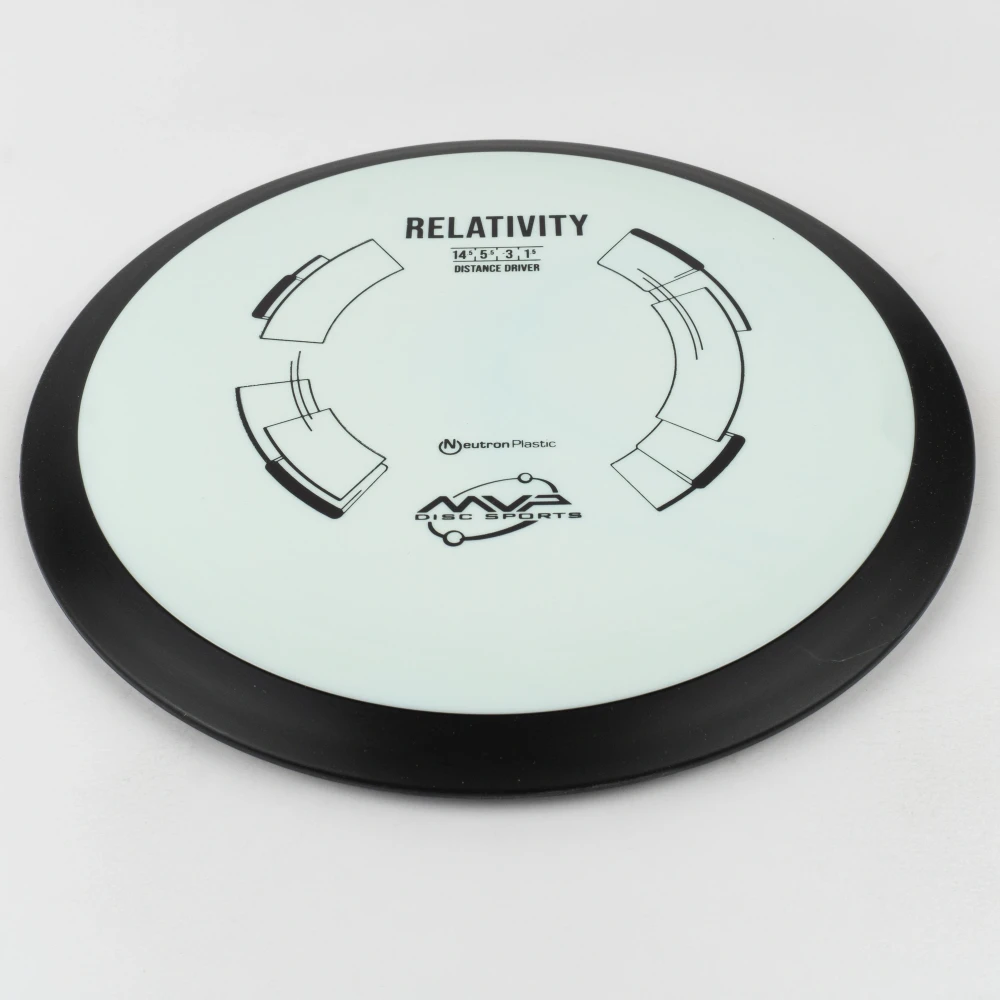 MVP_Disc_Sports_Relativity_Neutron_20260717_8888