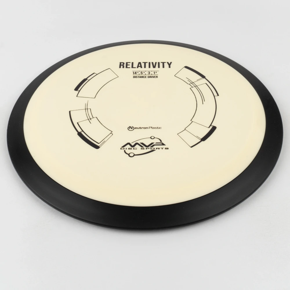 MVP_Disc_Sports_Relativity_Neutron_20260717_8889
