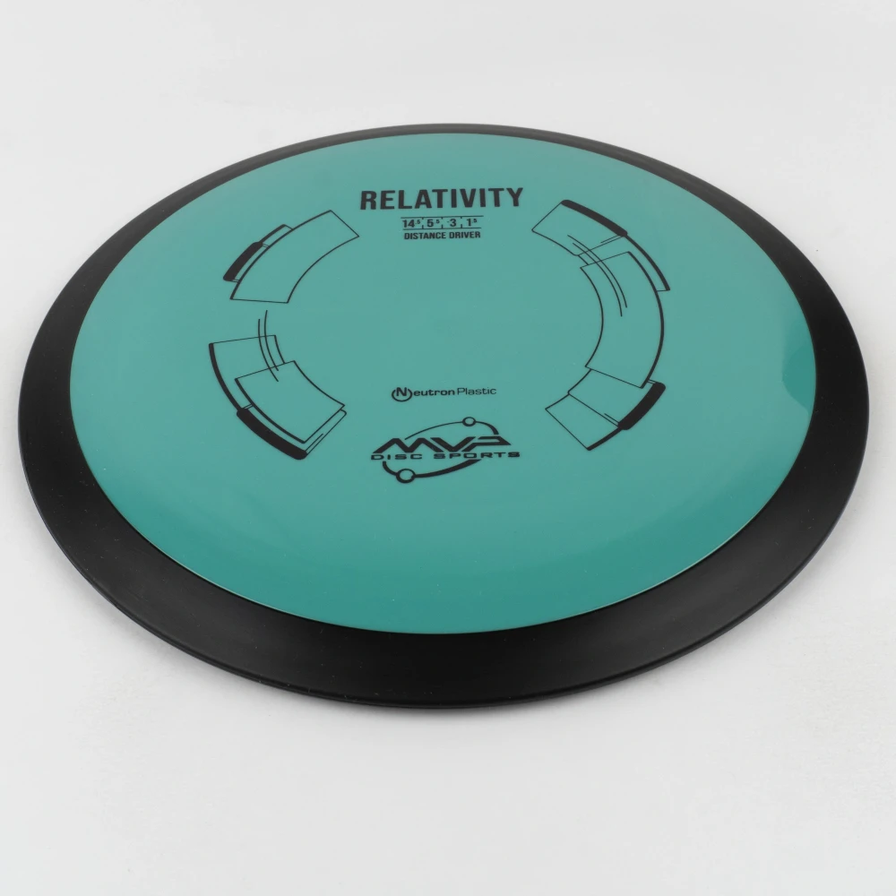 MVP_Disc_Sports_Relativity_Neutron_20260717_8891