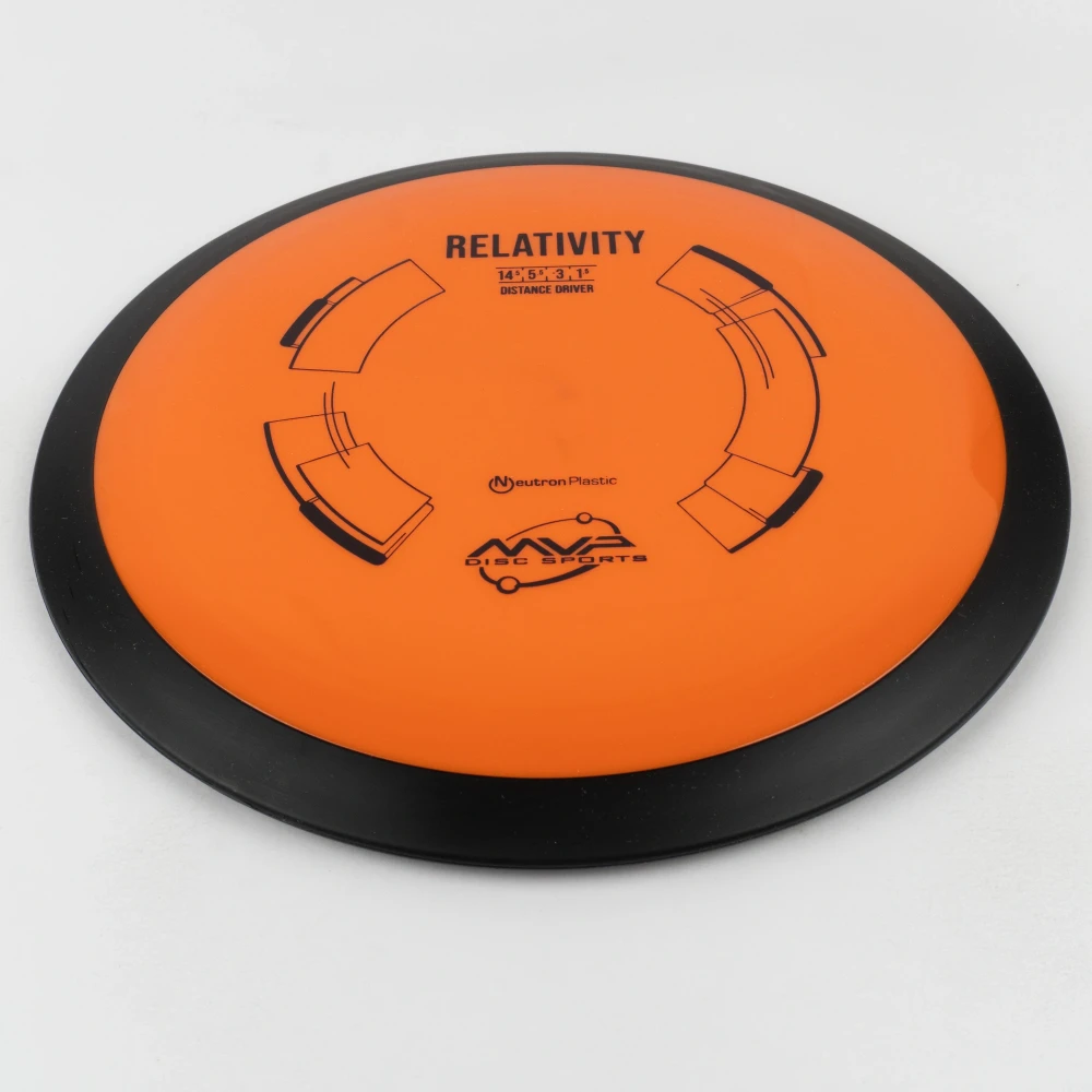 MVP_Disc_Sports_Relativity_Neutron_20260717_8892