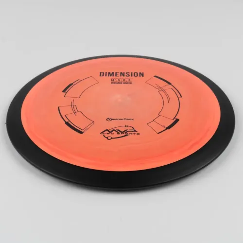 MVP_Disc_Sports_Dimension_Neutron_20250418_04857
