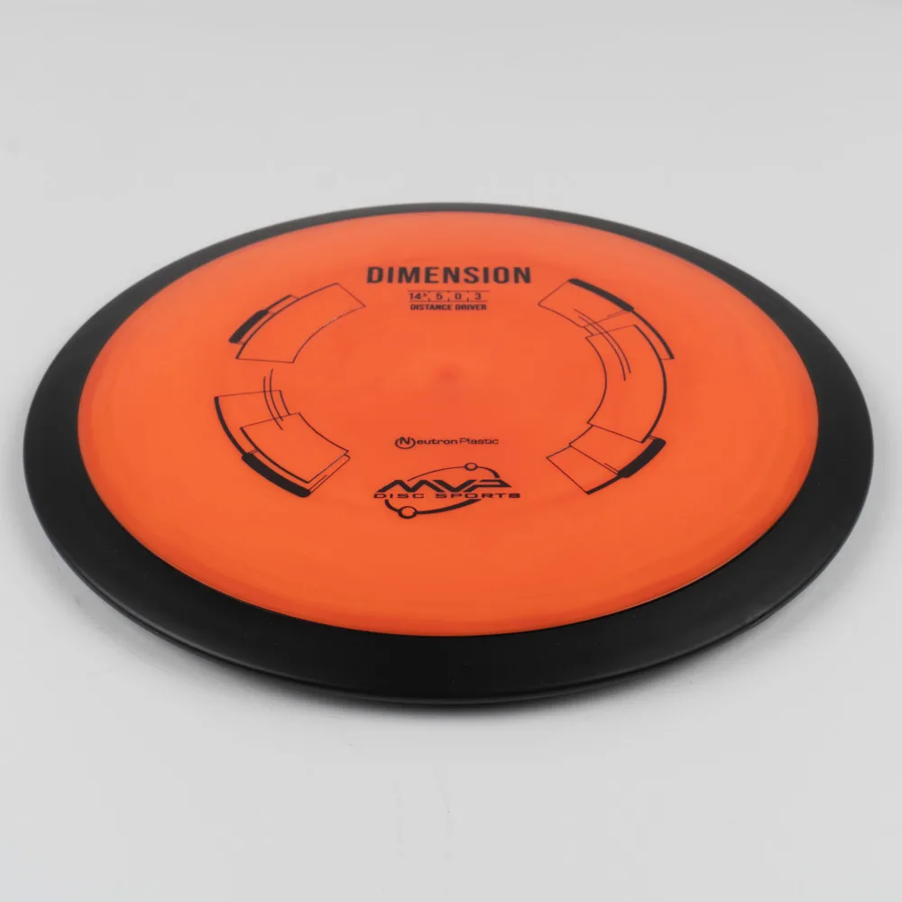 MVP_Disc_Sports_Dimension_Neutron_20250418_04858