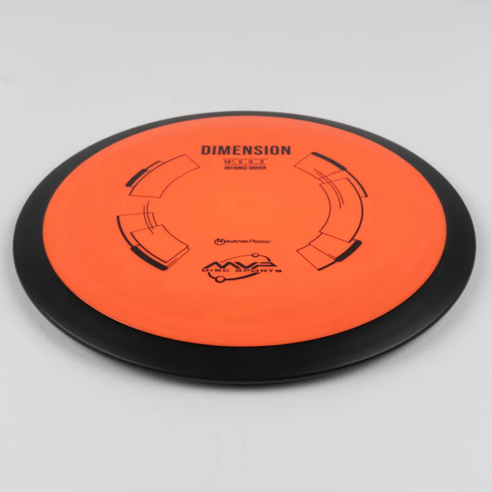 MVP_Disc_Sports_Dimension_Neutron_20250418_04860