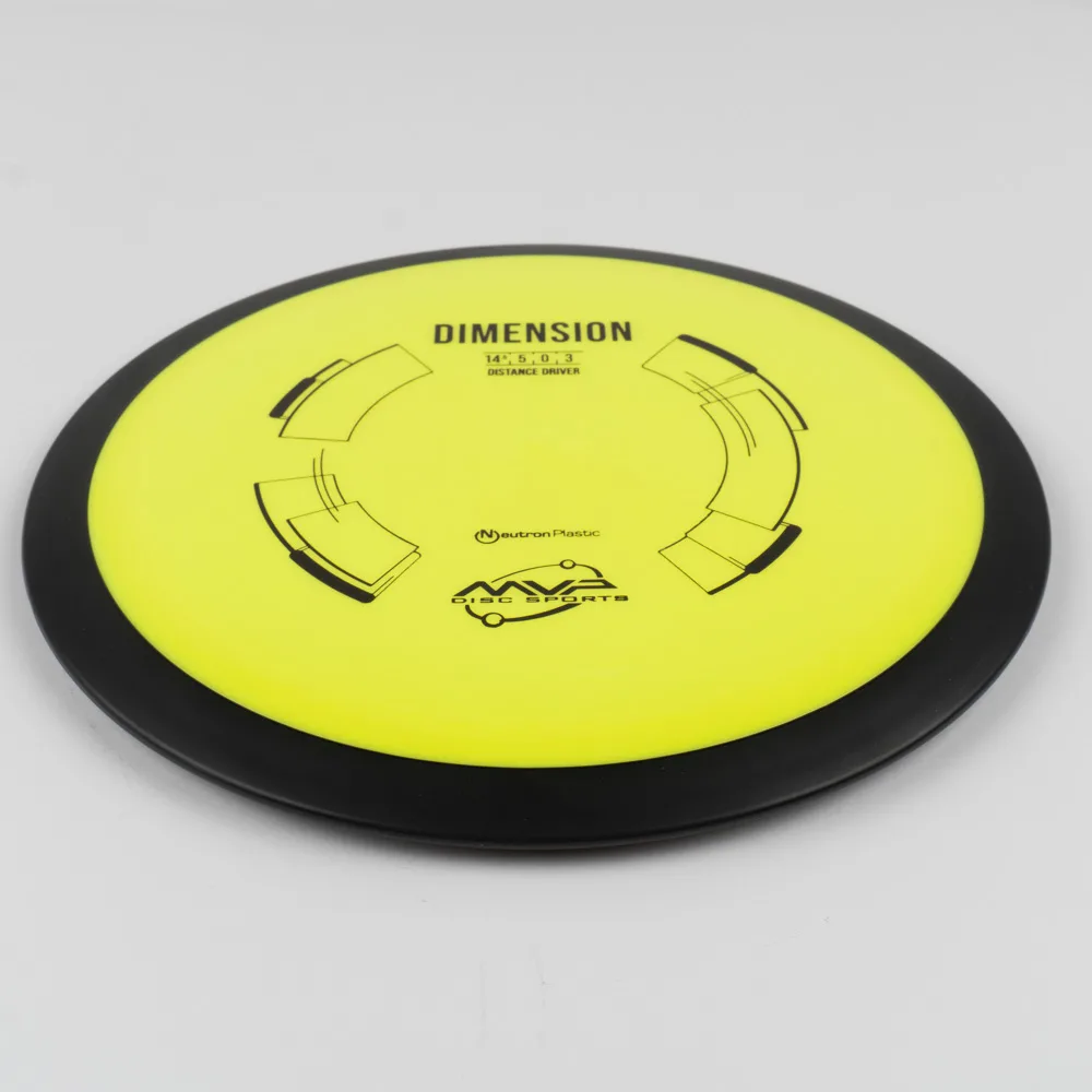 MVP_Disc_Sports_Dimension_Neutron_20250418_04862