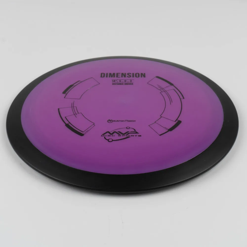 MVP_Disc_Sports_Dimension_Neutron_20250418_04864