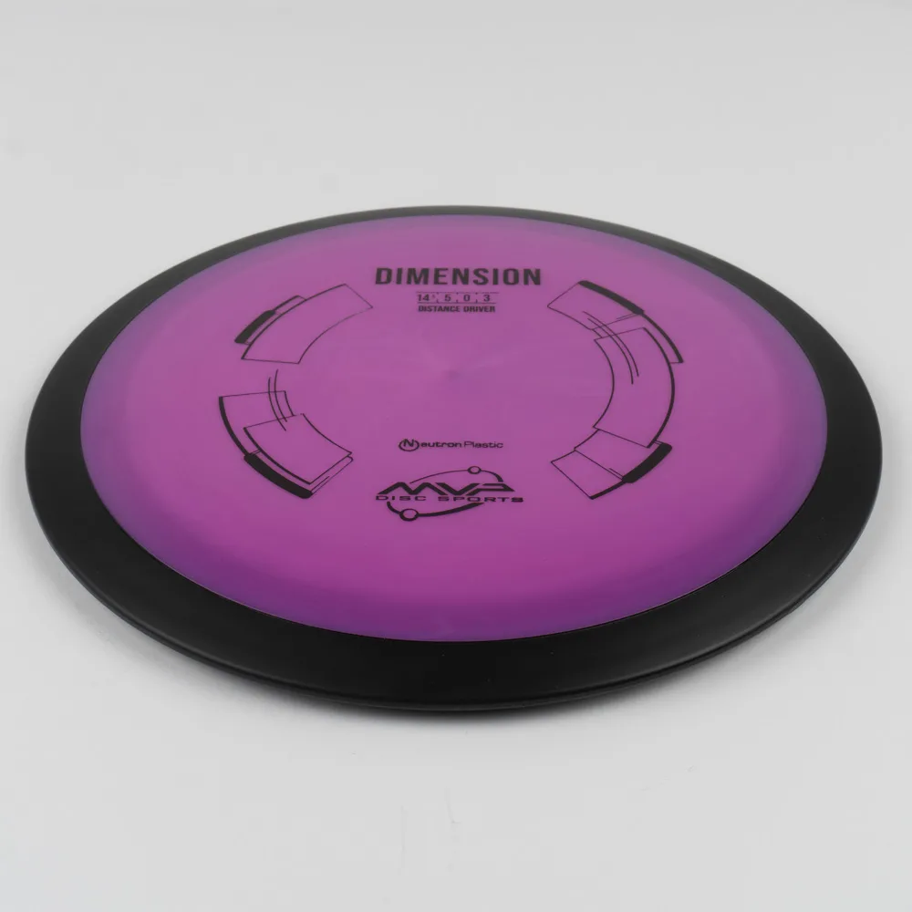 MVP_Disc_Sports_Dimension_Neutron_20250418_04865