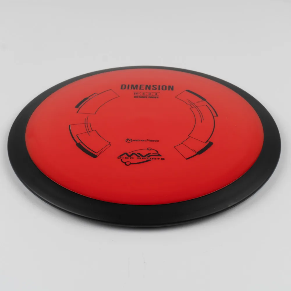 MVP_Disc_Sports_Dimension_Neutron_20250418_04866