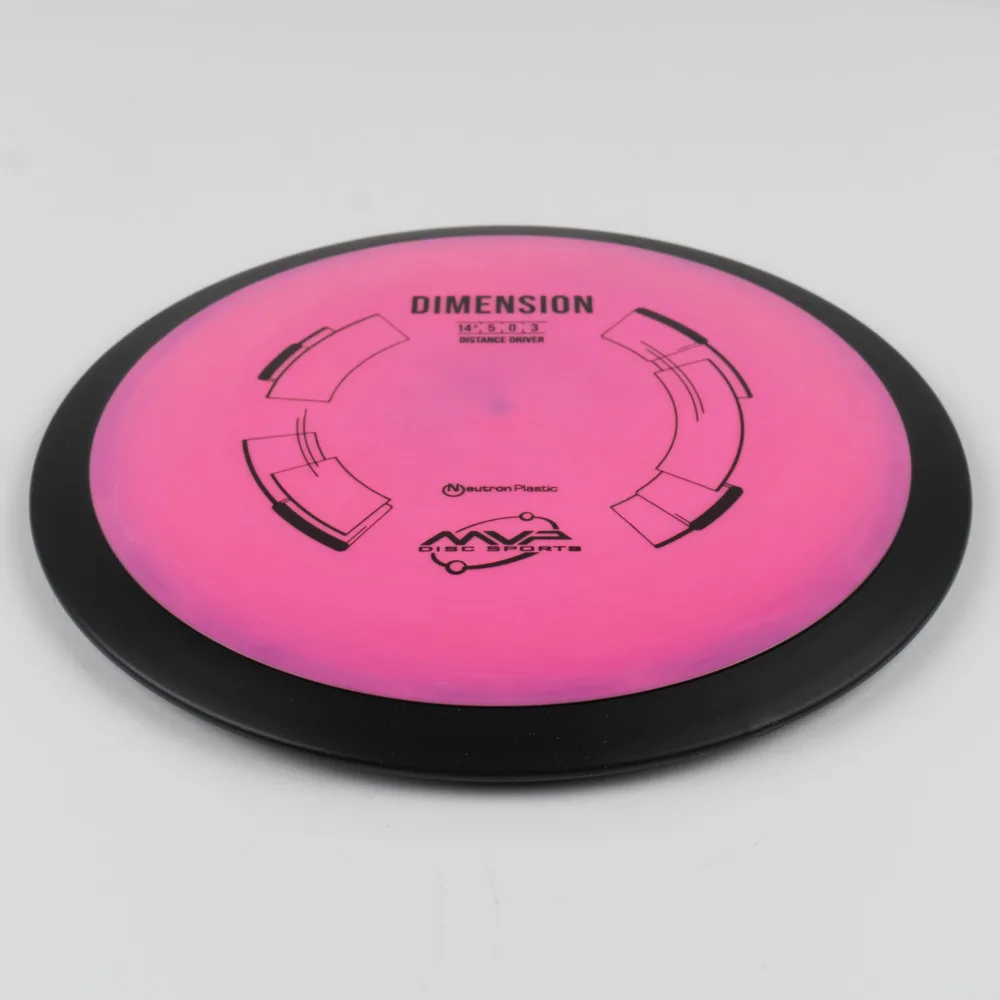 MVP_Disc_Sports_Dimension_Neutron_20250418_04870
