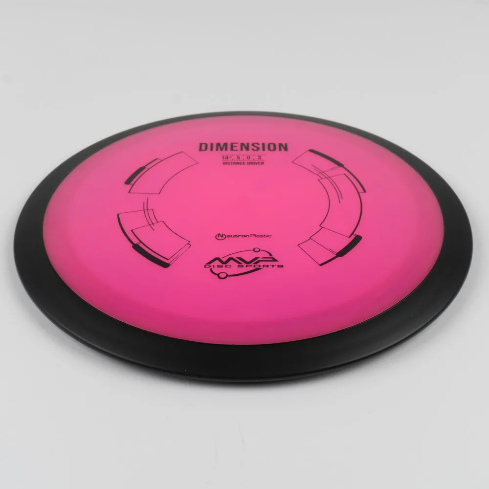 MVP_Disc_Sports_Dimension_Neutron_20250418_04873