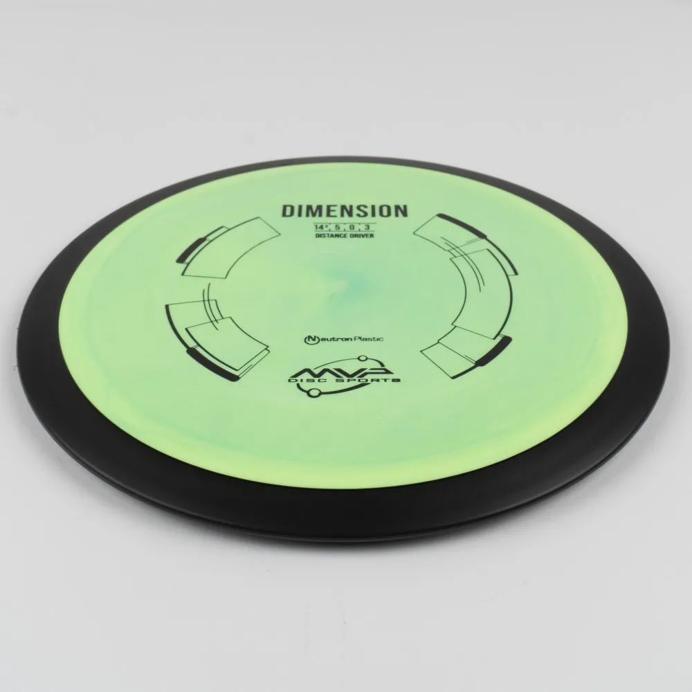 MVP_Disc_Sports_Dimension_Neutron_20250418_04875