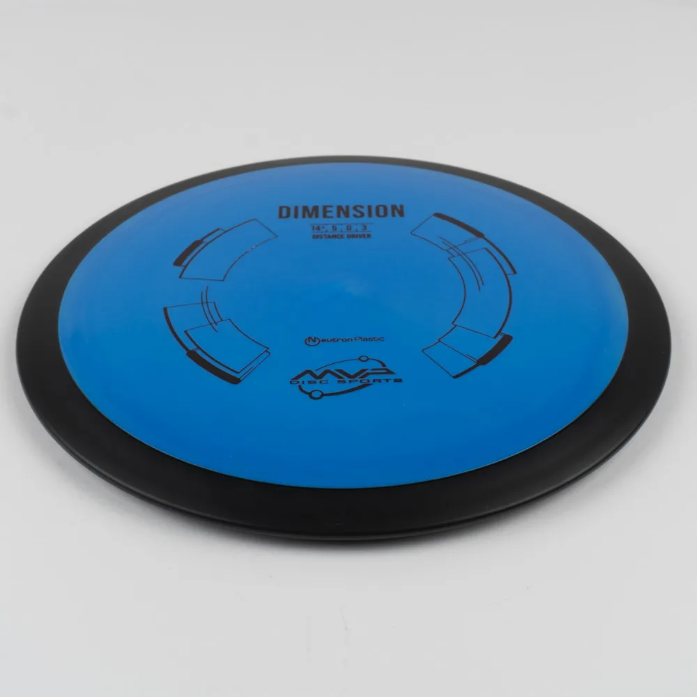 MVP_Disc_Sports_Dimension_Neutron_20250418_04878
