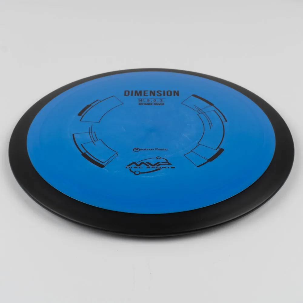 MVP_Disc_Sports_Dimension_Neutron_20250418_04880