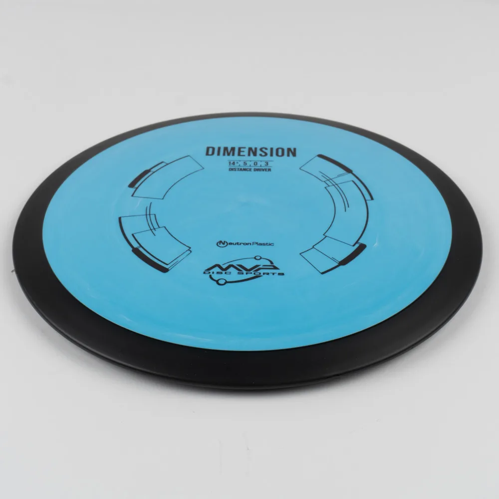 MVP_Disc_Sports_Dimension_Neutron_20250418_04882
