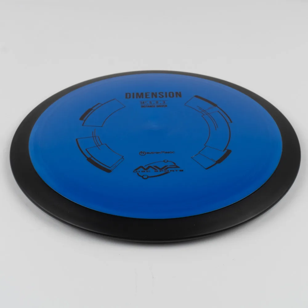 MVP_Disc_Sports_Dimension_Neutron_20250418_04883