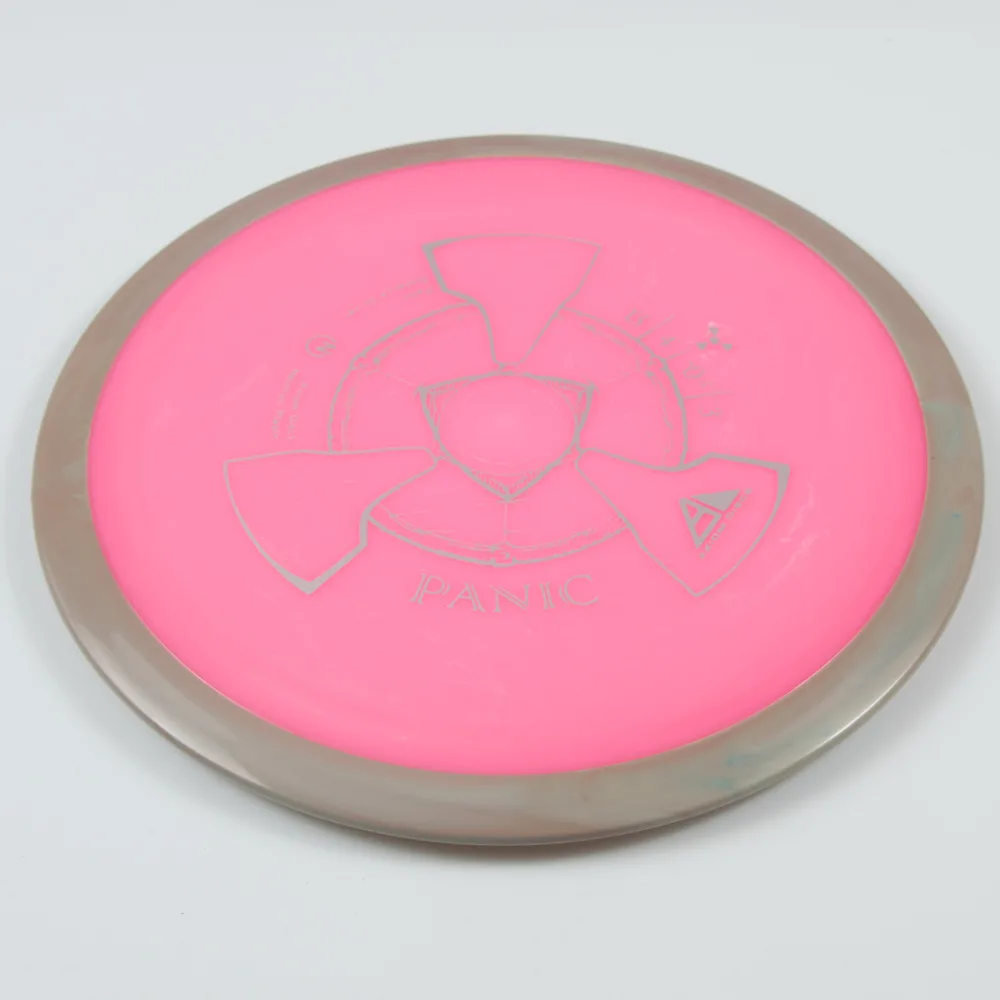 Axiom_Discs_Panic_Neutron_DSC_2354
