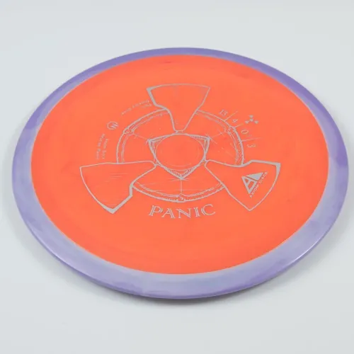 Axiom_Discs_Panic_Neutron_DSC_2362