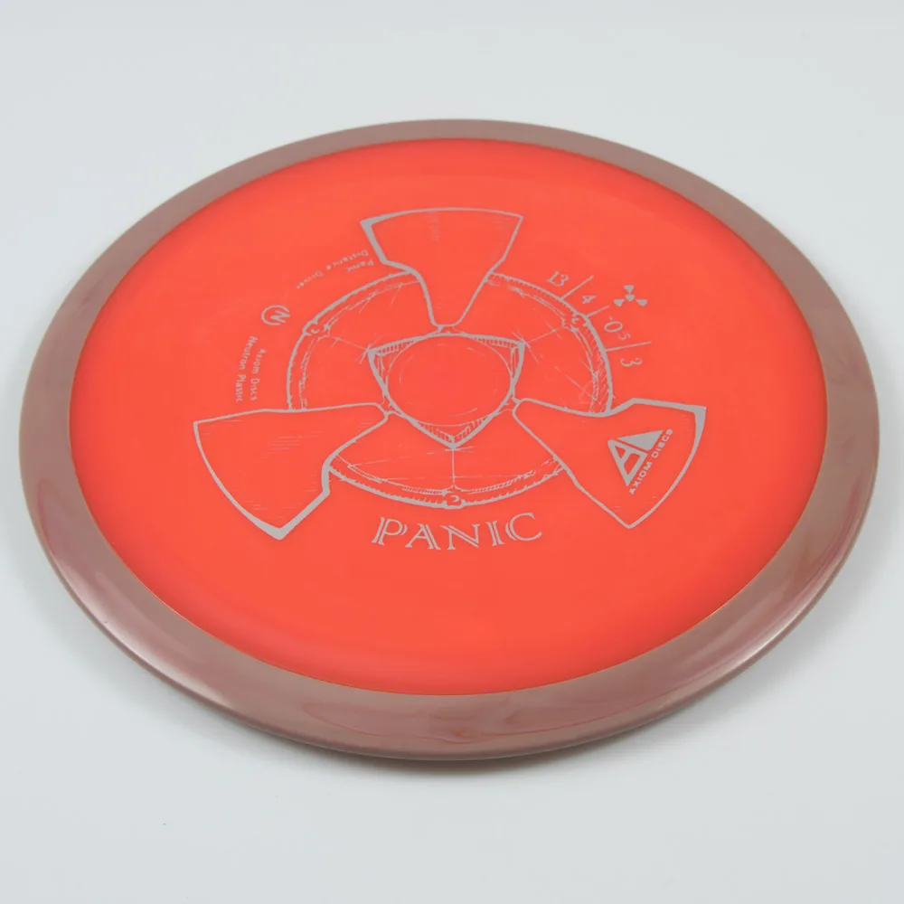 Axiom_Discs_Panic_Neutron_DSC_2366