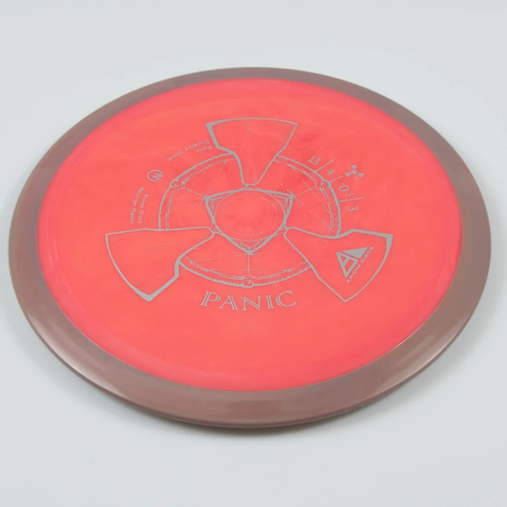 Axiom_Discs_Panic_Neutron_DSC_2368