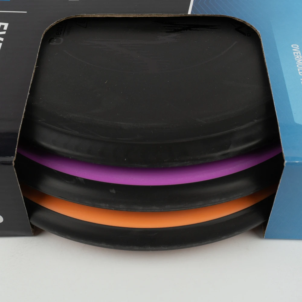 MVP_Disc_Sports_Starter_Set_Electron_20260627_7974