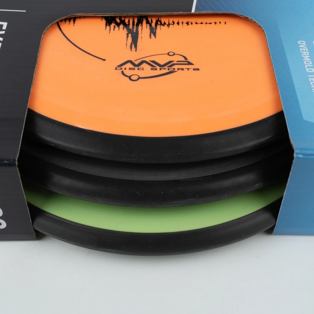 MVP_Disc_Sports_Starter_Set_Electron_20260627_7975