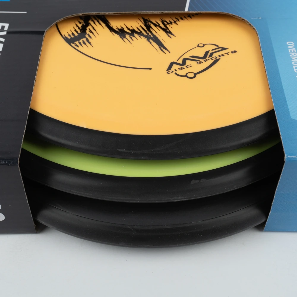 MVP_Disc_Sports_Starter_Set_Electron_20260627_7977