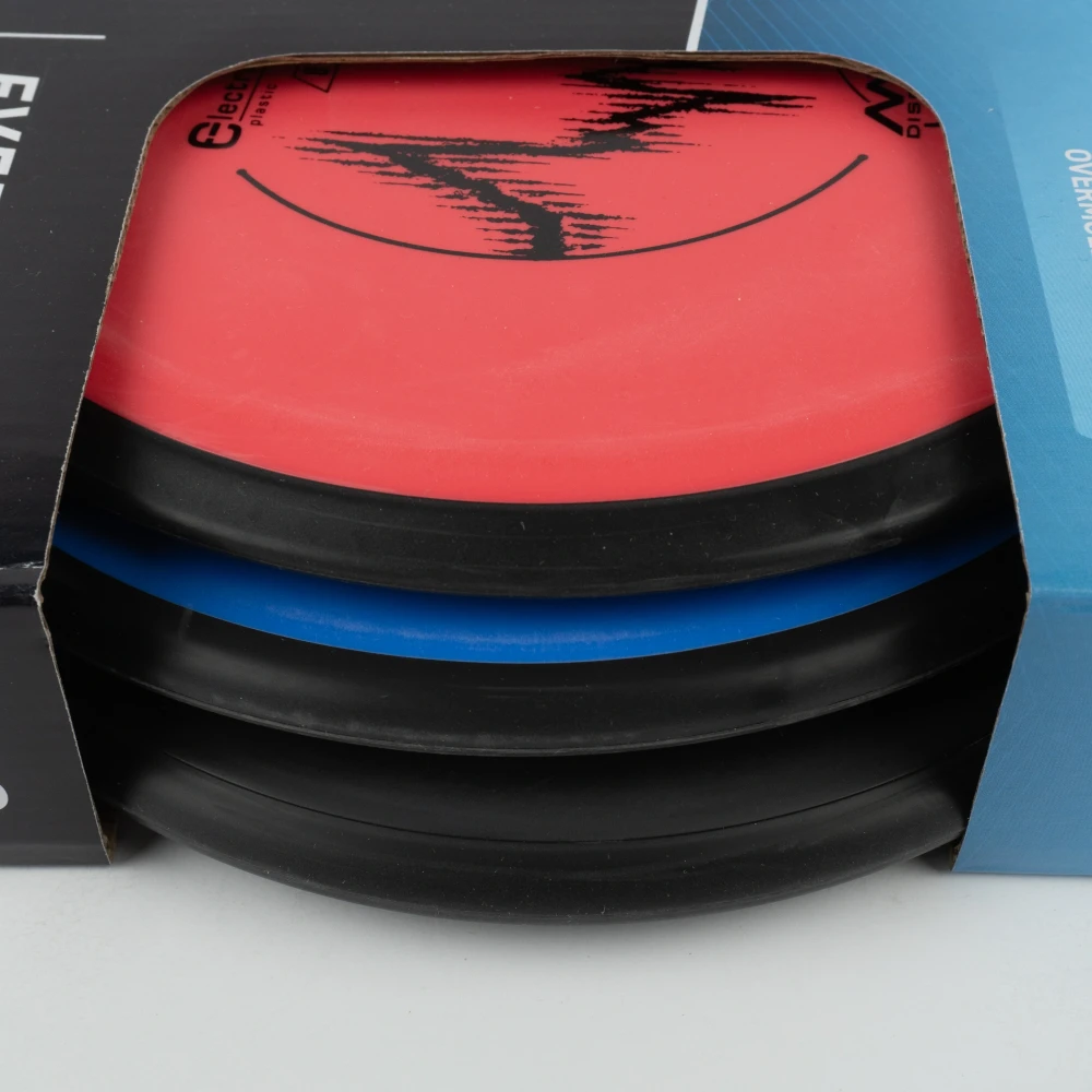 MVP_Disc_Sports_Starter_Set_Electron_20260627_7980