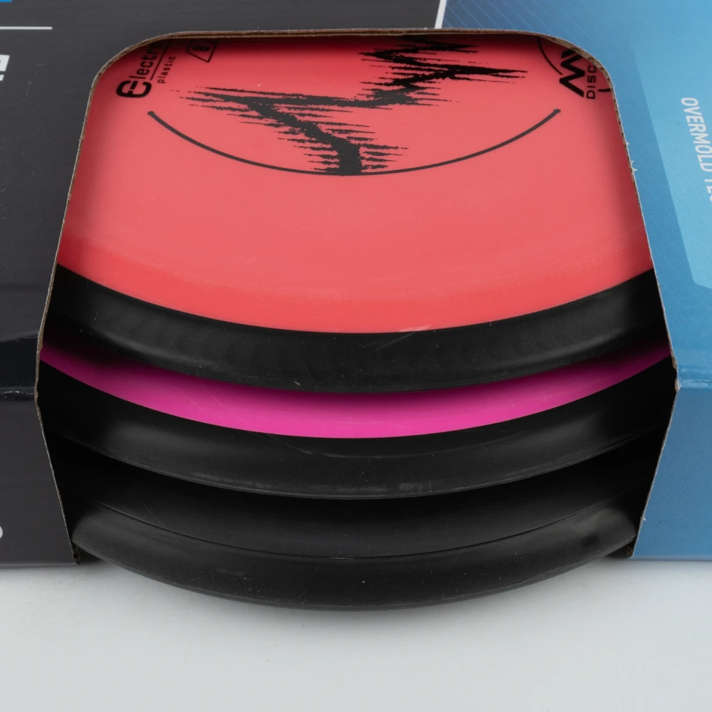 MVP_Disc_Sports_Starter_Set_Electron_20260627_7981