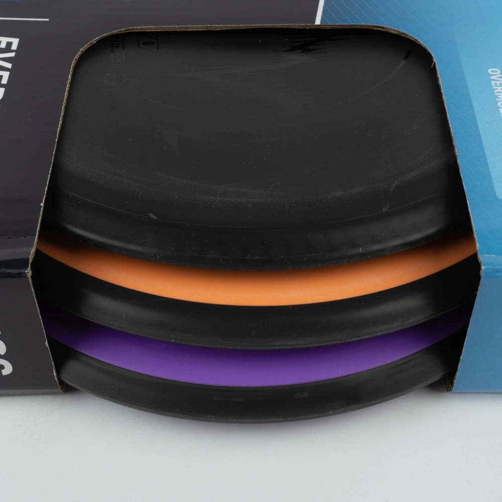 MVP_Disc_Sports_Starter_Set_Electron_20260627_7982