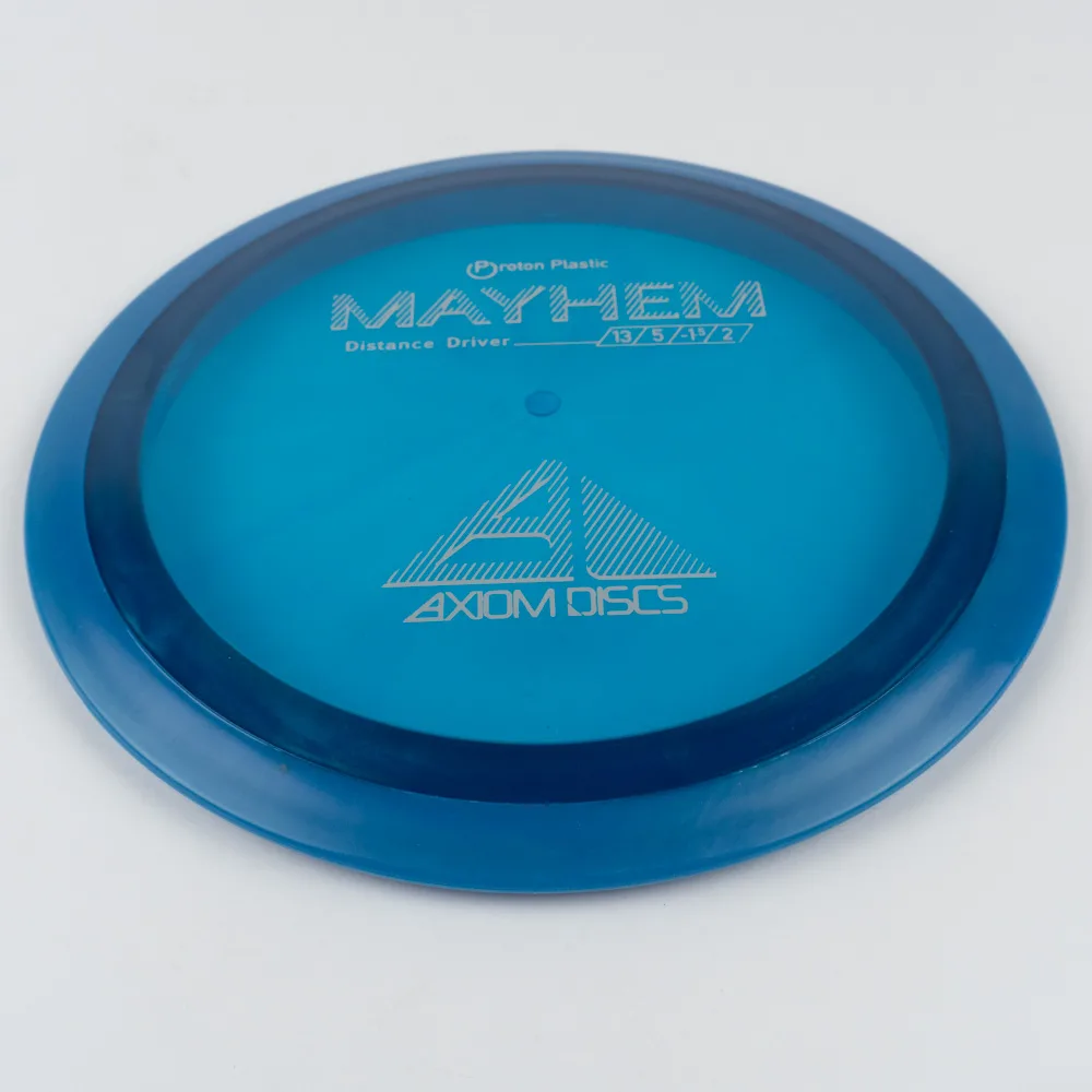 Axiom_Discs_Mayhem_Proton_20250708_08470