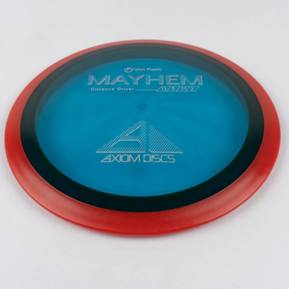 Axiom_Discs_Mayhem_Proton_20250708_08472