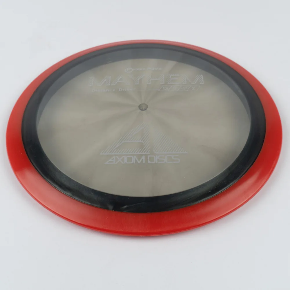 Axiom_Discs_Mayhem_Proton_20250708_08473