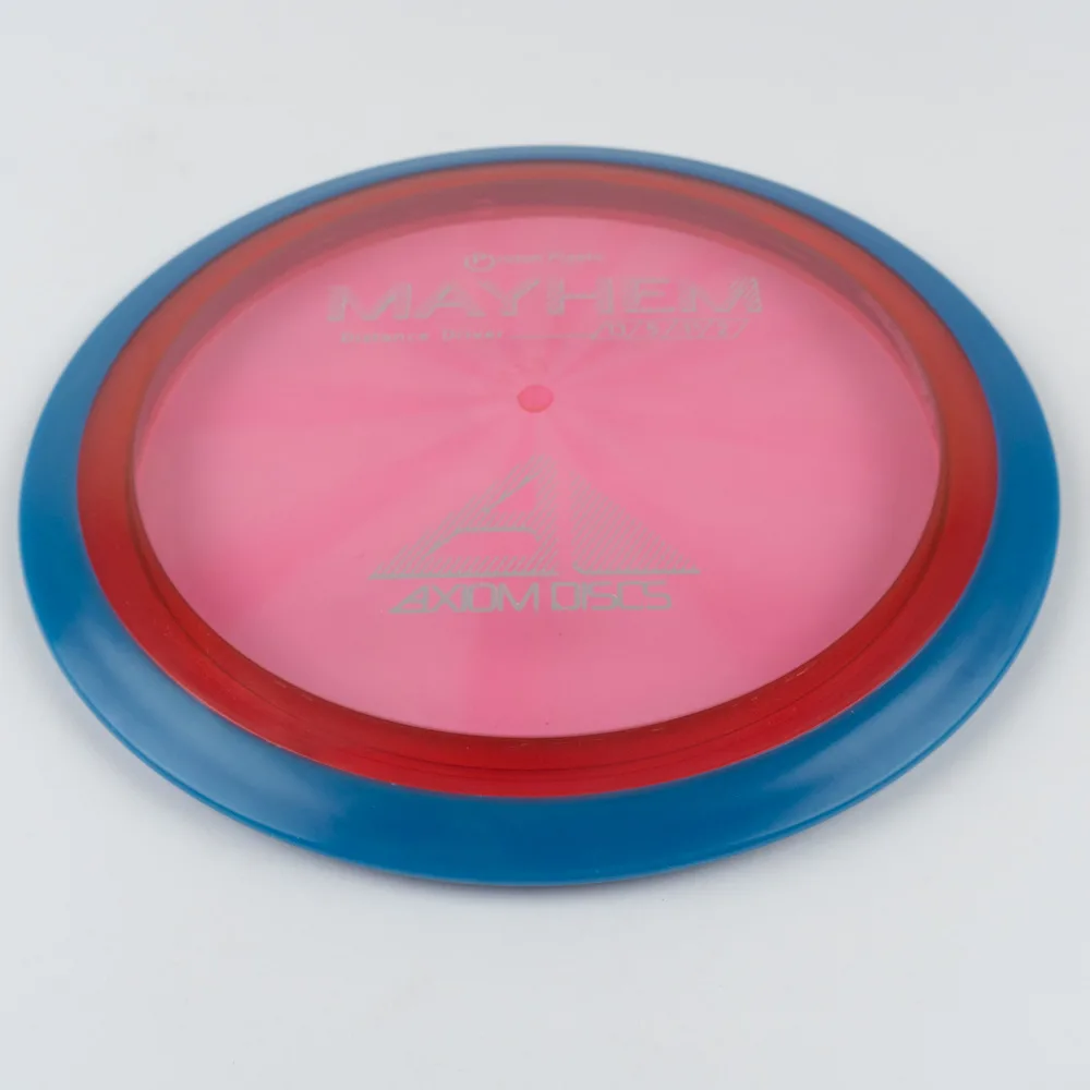 Axiom_Discs_Mayhem_Proton_20250708_08476