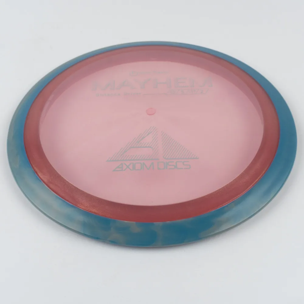 Axiom_Discs_Mayhem_Proton_20250708_08477