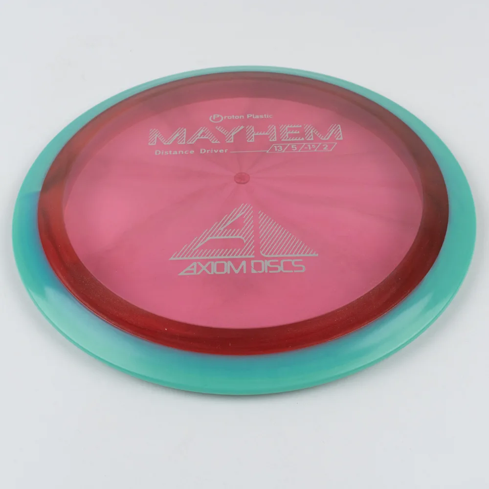 Axiom_Discs_Mayhem_Proton_20250708_08480