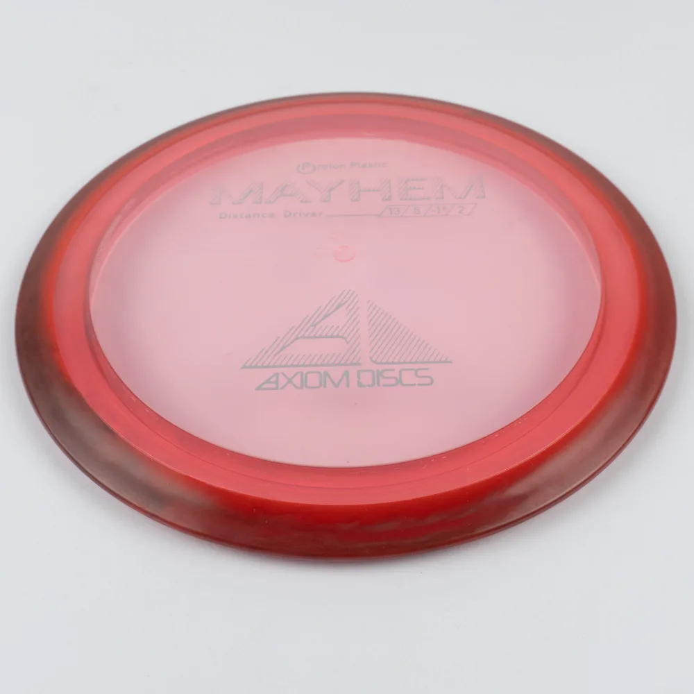 Axiom_Discs_Mayhem_Proton_20250708_08481
