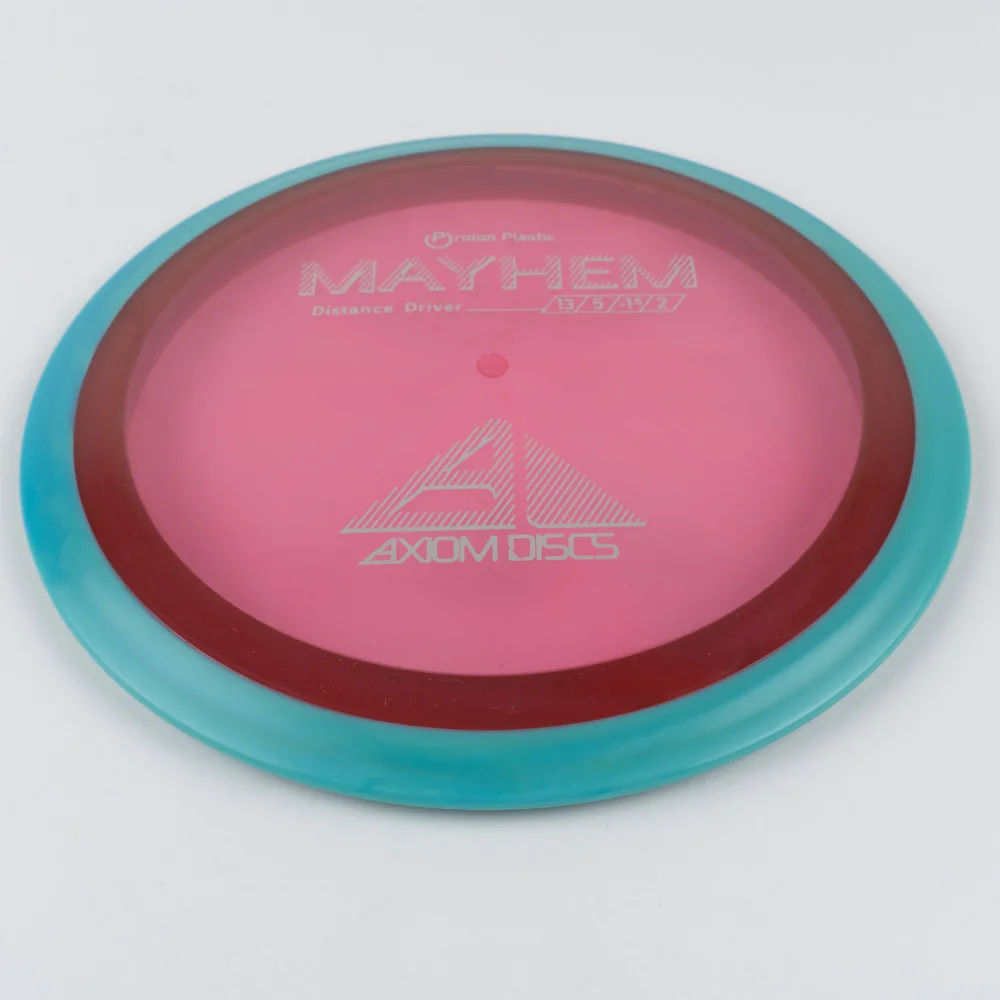 Axiom_Discs_Mayhem_Proton_20250708_08482