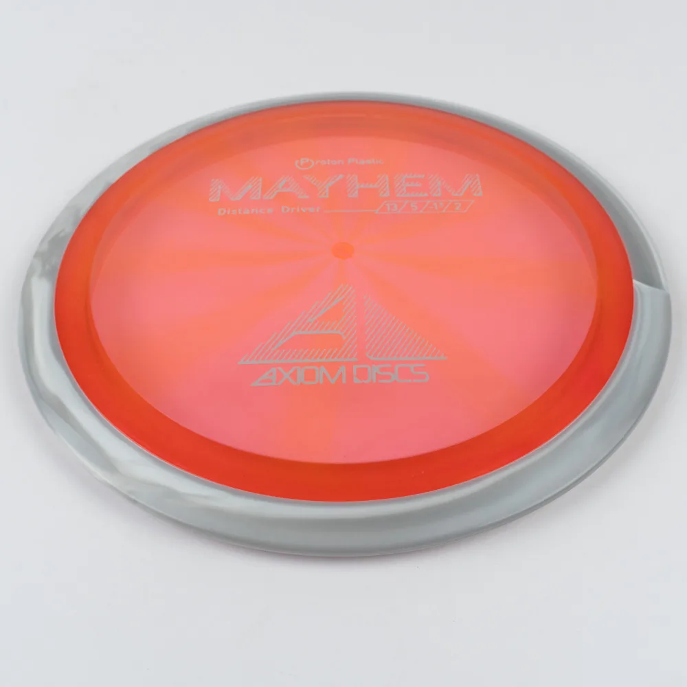 Axiom_Discs_Mayhem_Proton_20250708_08483