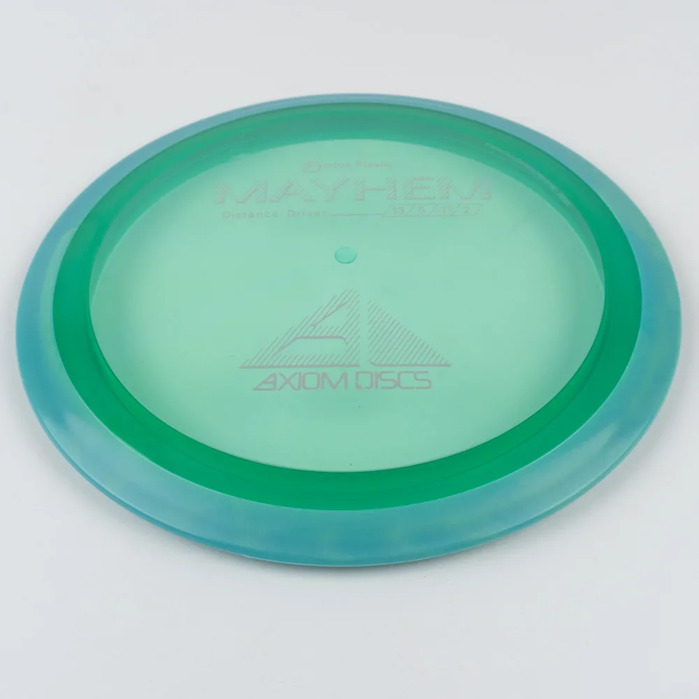Axiom_Discs_Mayhem_Proton_20250708_08484