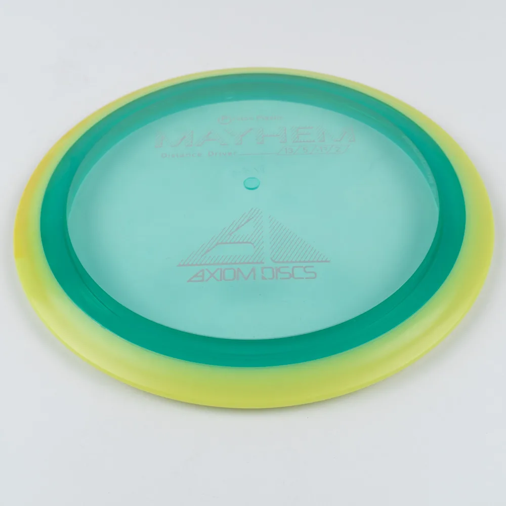 Axiom_Discs_Mayhem_Proton_20250708_08485