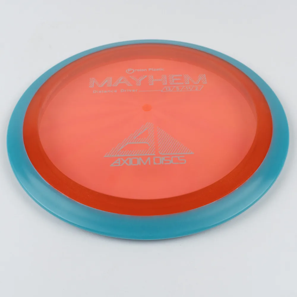 Axiom_Discs_Mayhem_Proton_20250708_08486