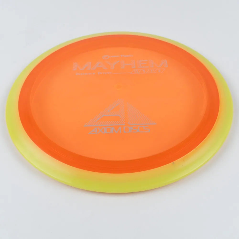 Axiom_Discs_Mayhem_Proton_20250708_08487