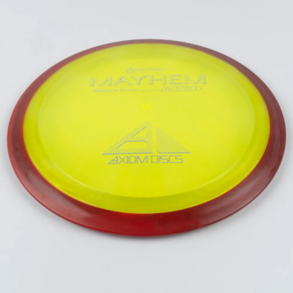 Axiom_Discs_Mayhem_Proton_20250708_08496