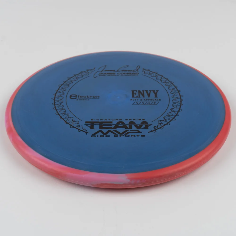 Axiom_Discs_Envy_Electron_Medium_20250418_04559