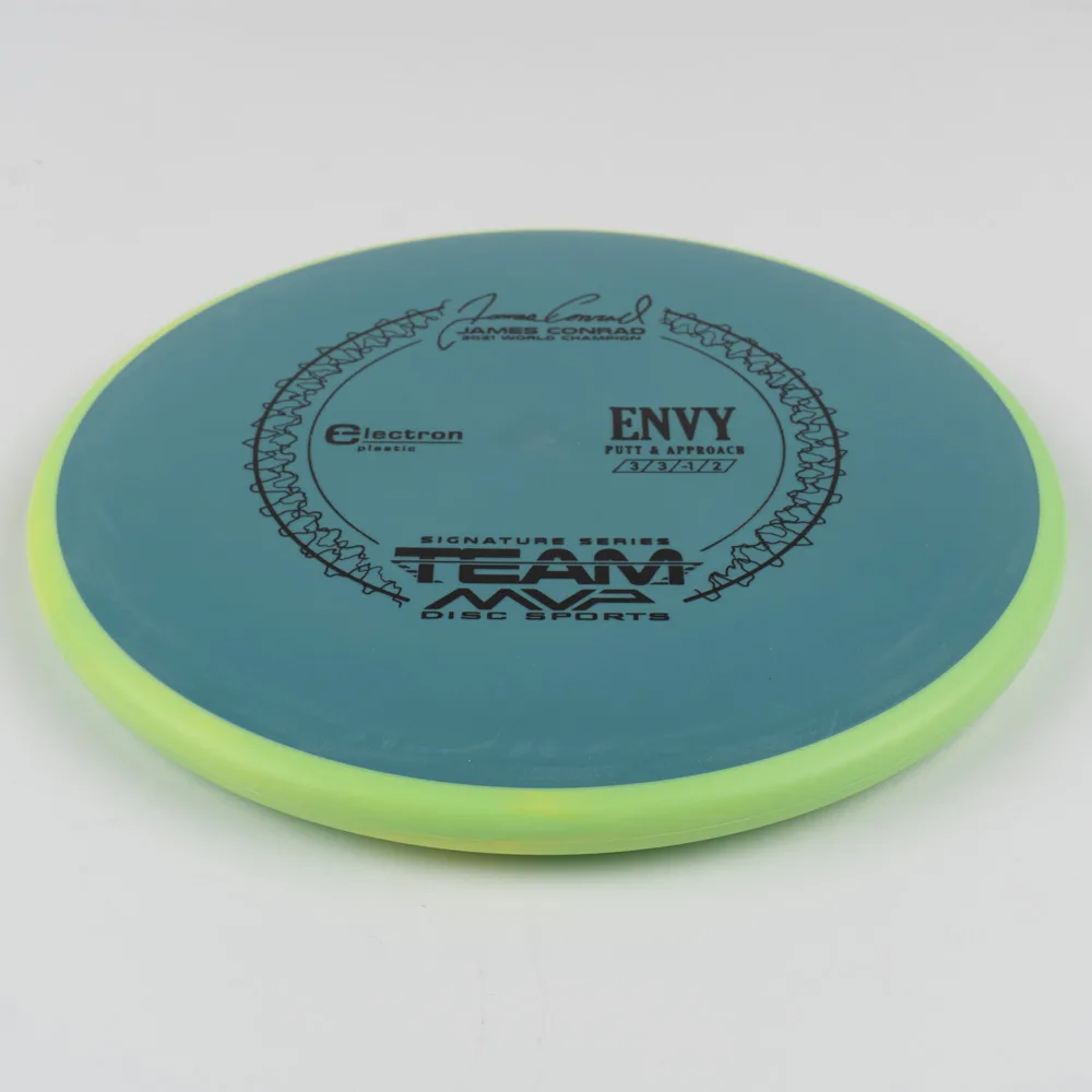 Axiom_Discs_Envy_Electron_Medium_20250418_04563
