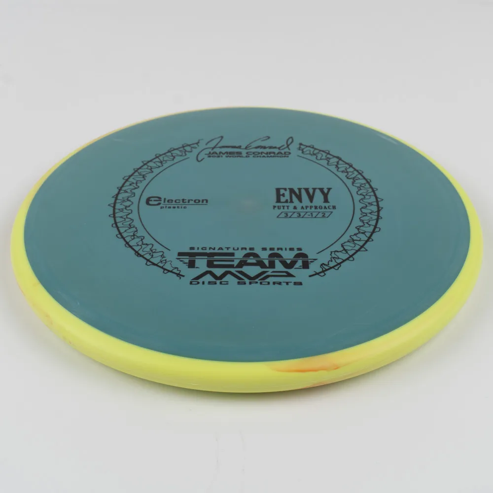 Axiom_Discs_Envy_Electron_Medium_20250418_04564